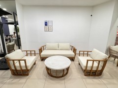 Лаунж-зона ELLIOT